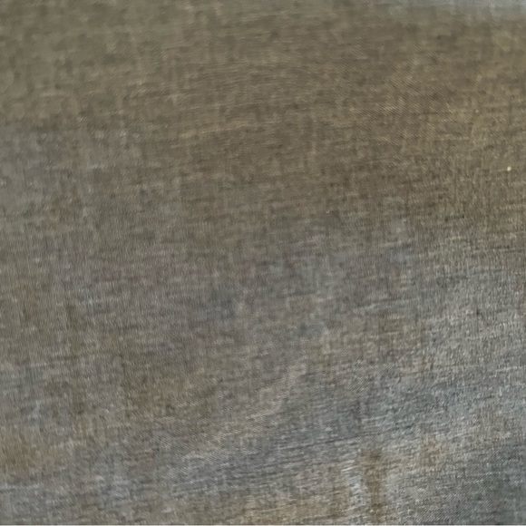 Men’s Quick Dry Athletic Shorts - Picture 5 of 7